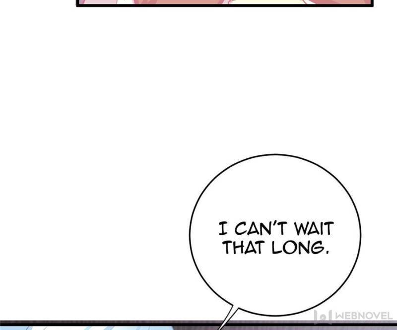 Page 24 of Chapter 117