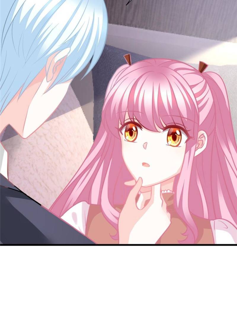 Page 25 of Chapter 117