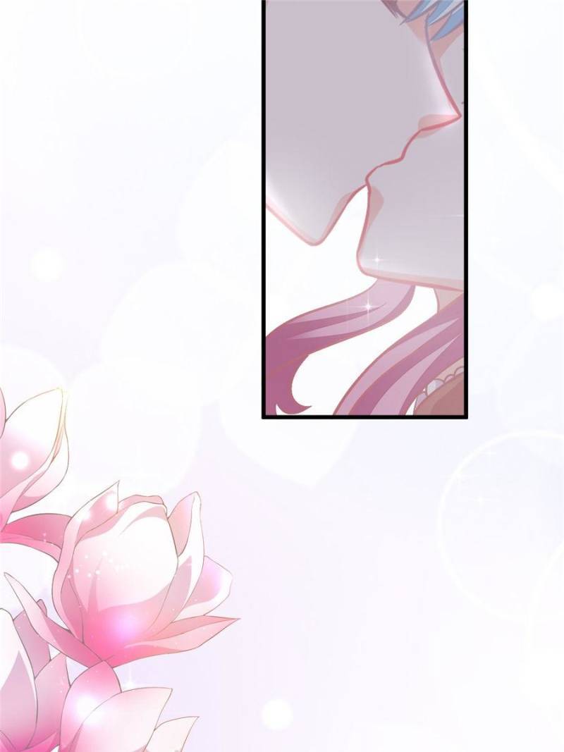 Page 27 of Chapter 117