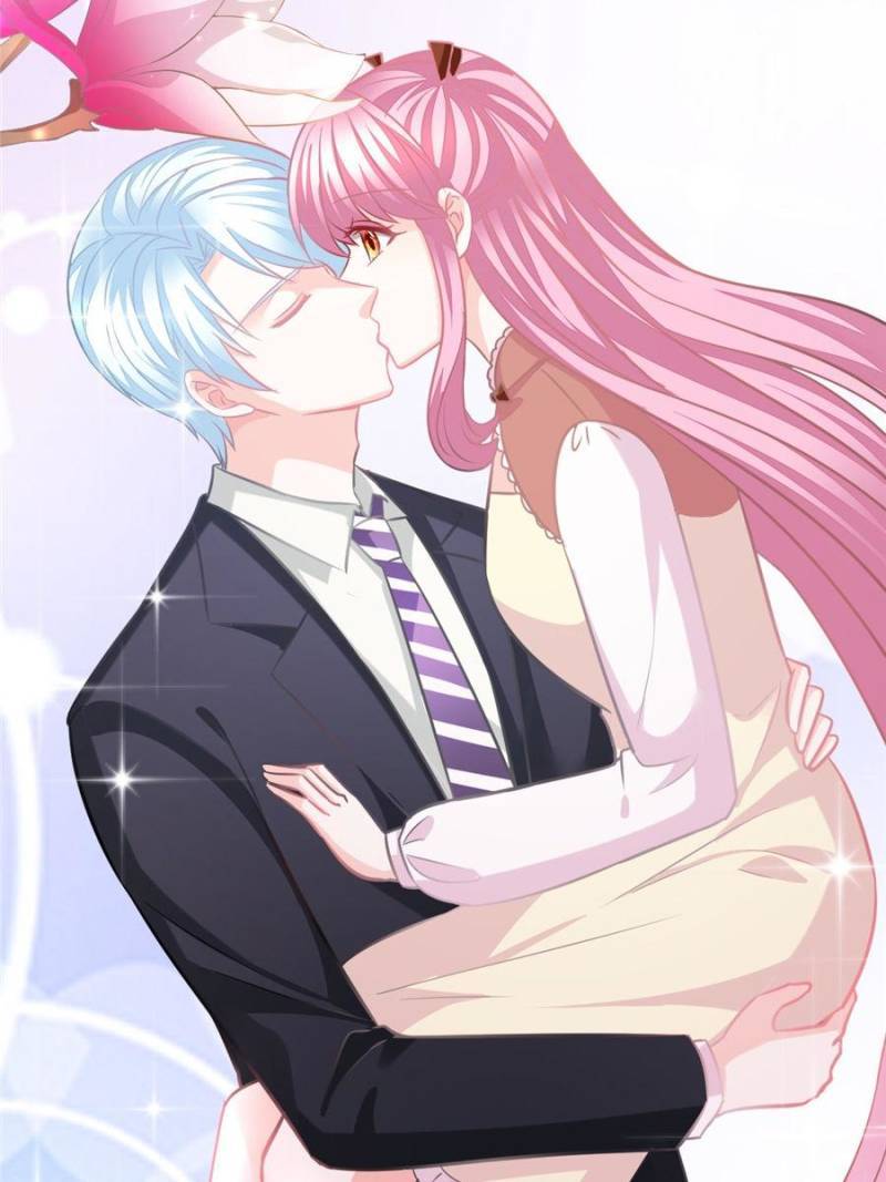 Page 28 of Chapter 117