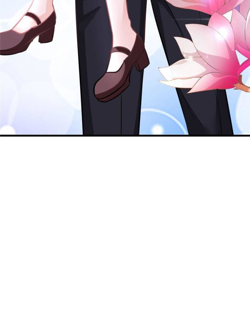 Page 30 of Chapter 117