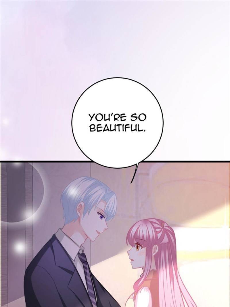 Page 33 of Chapter 117