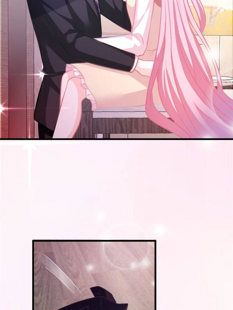 Page 34 of Chapter 117