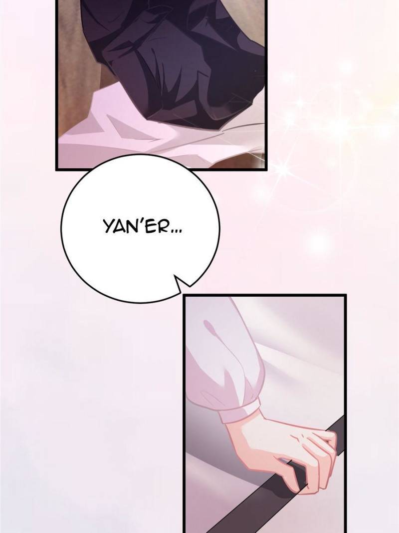 Page 36 of Chapter 117