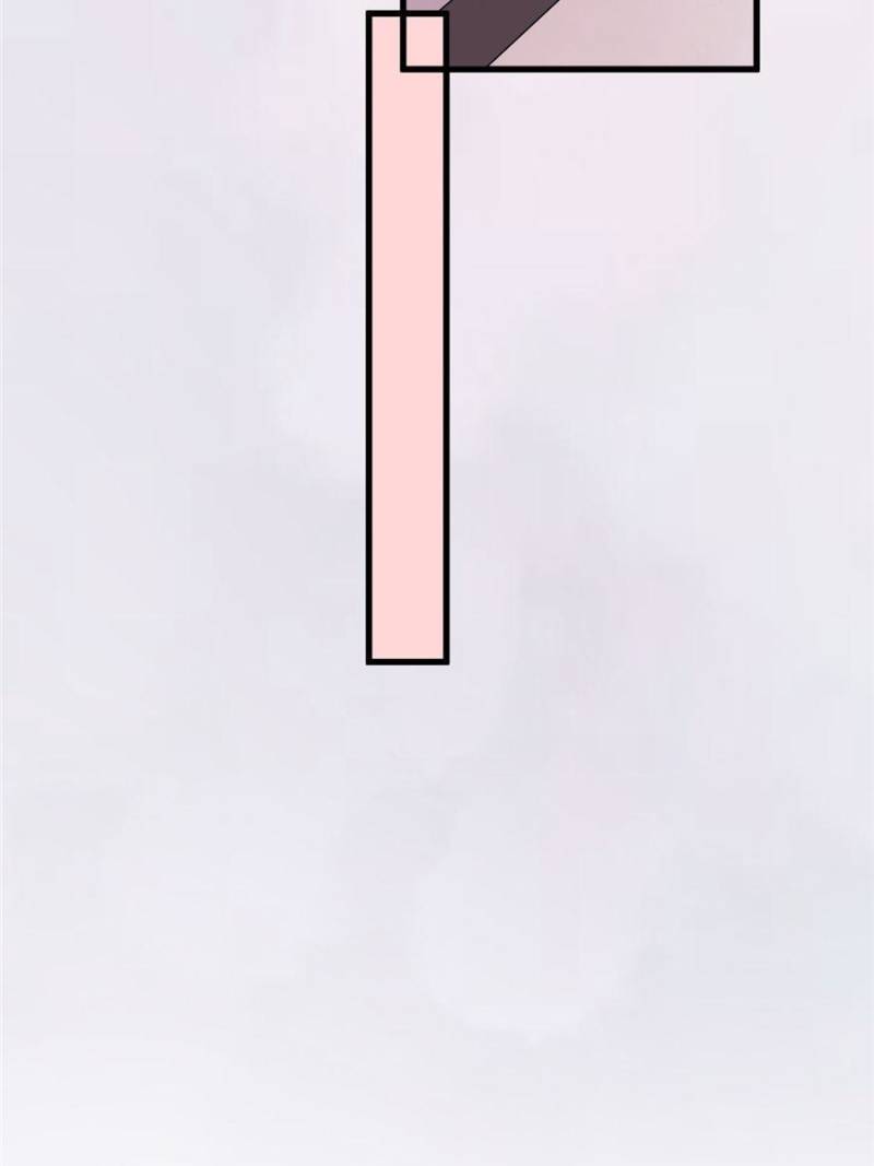 Page 37 of Chapter 117