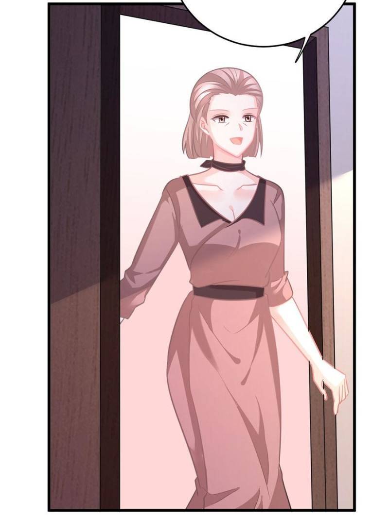 Page 40 of Chapter 117