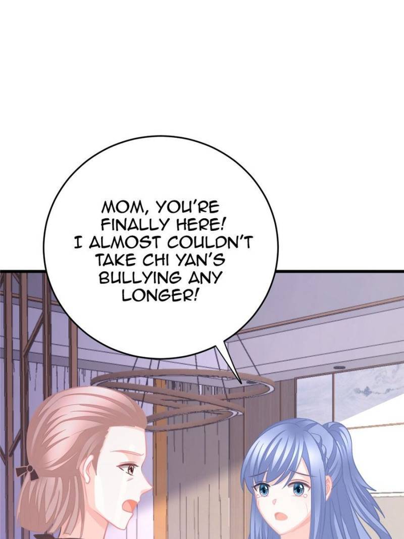 Page 42 of Chapter 117