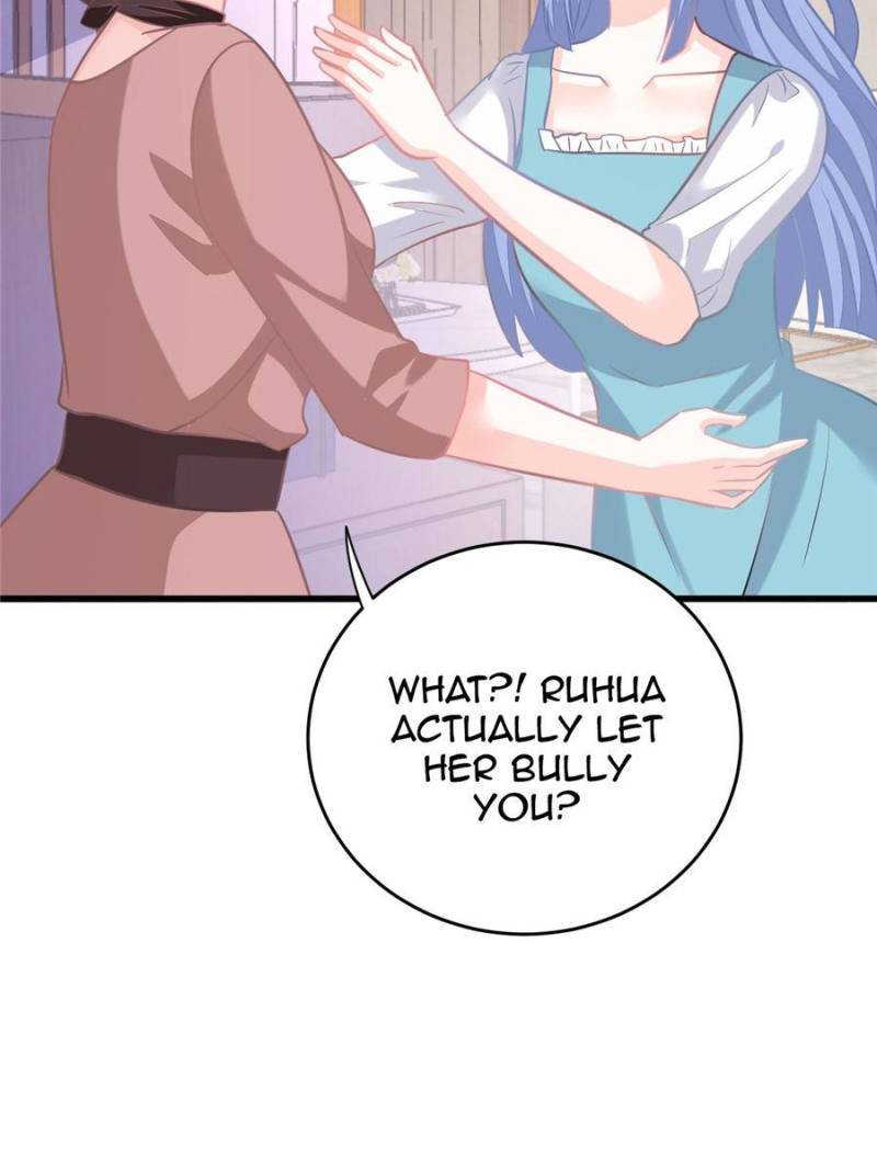 Page 43 of Chapter 117