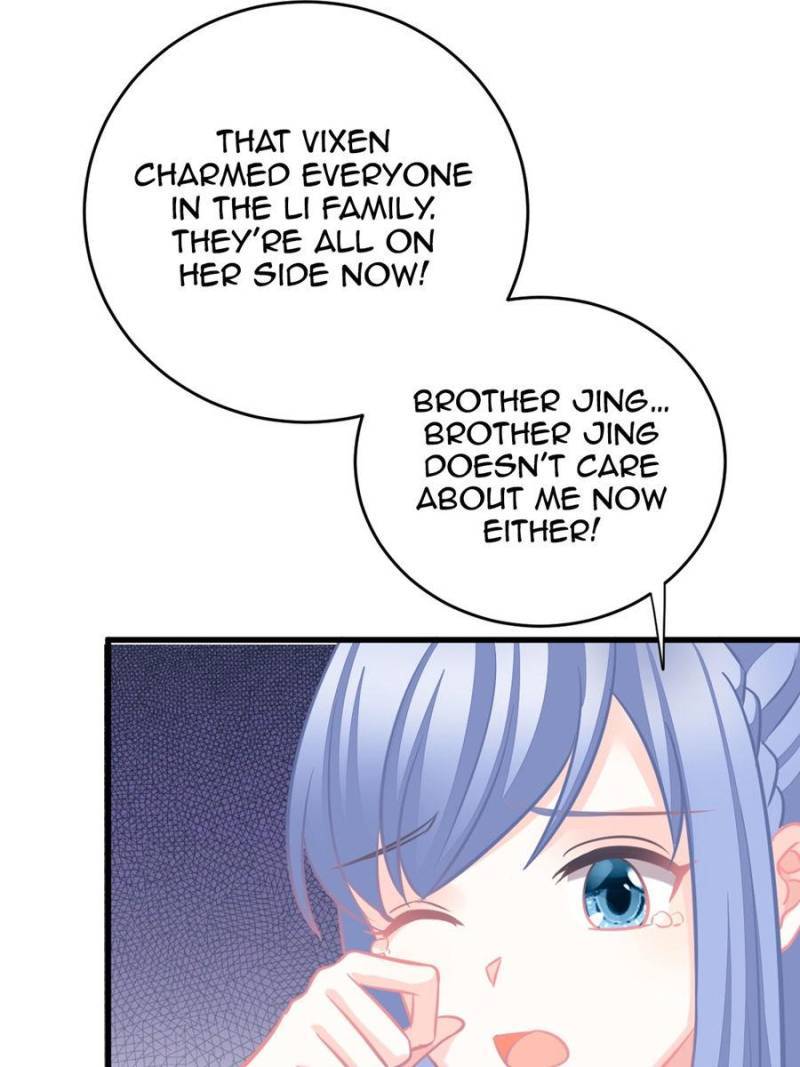 Page 45 of Chapter 117