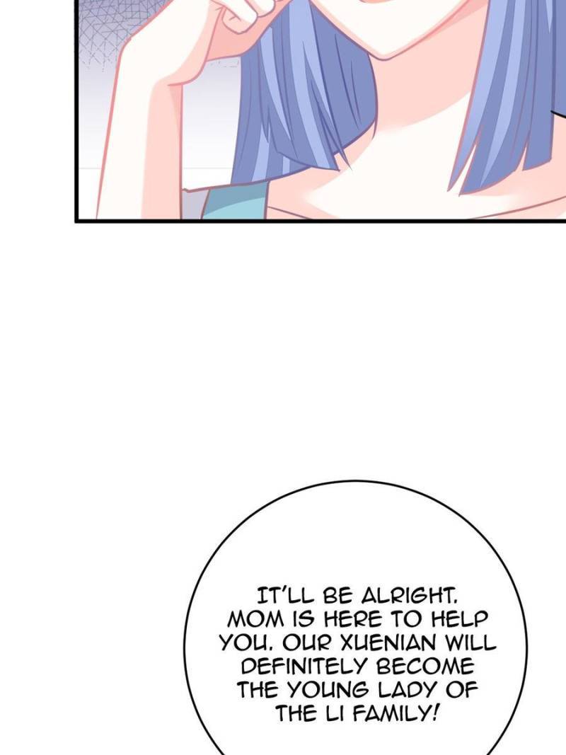 Page 46 of Chapter 117