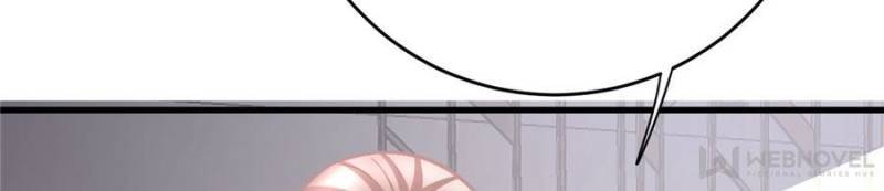 Page 47 of Chapter 117