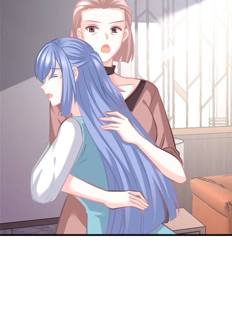 Page 48 of Chapter 117