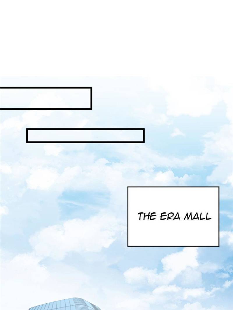 Page 1 of Chapter 118