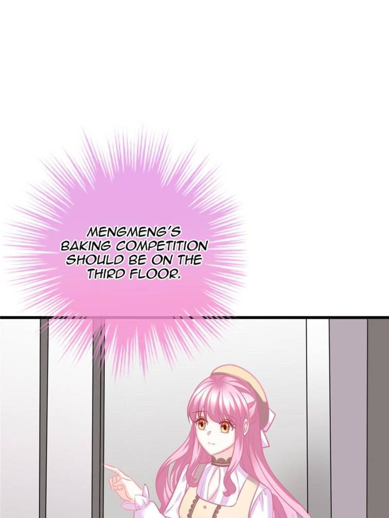 Page 4 of Chapter 118