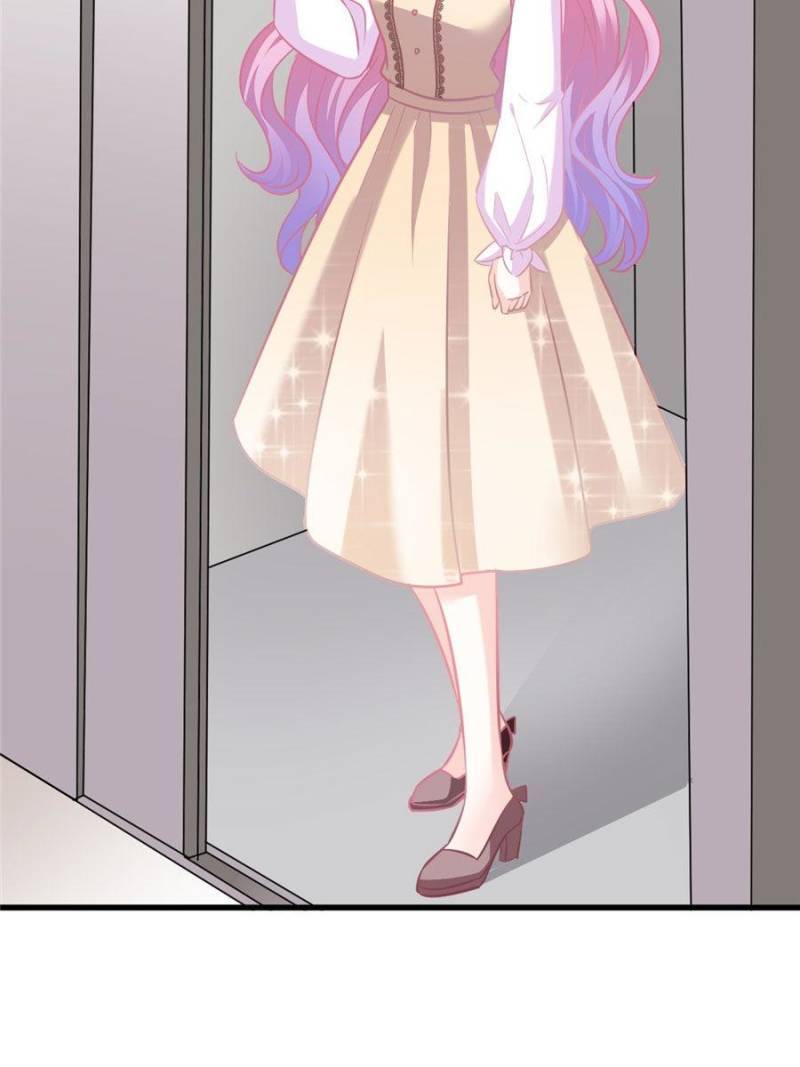 Page 5 of Chapter 118