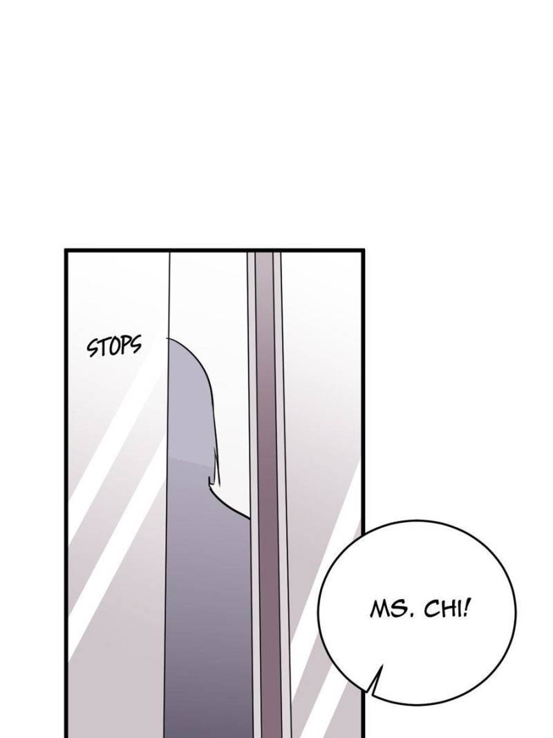 Page 7 of Chapter 118