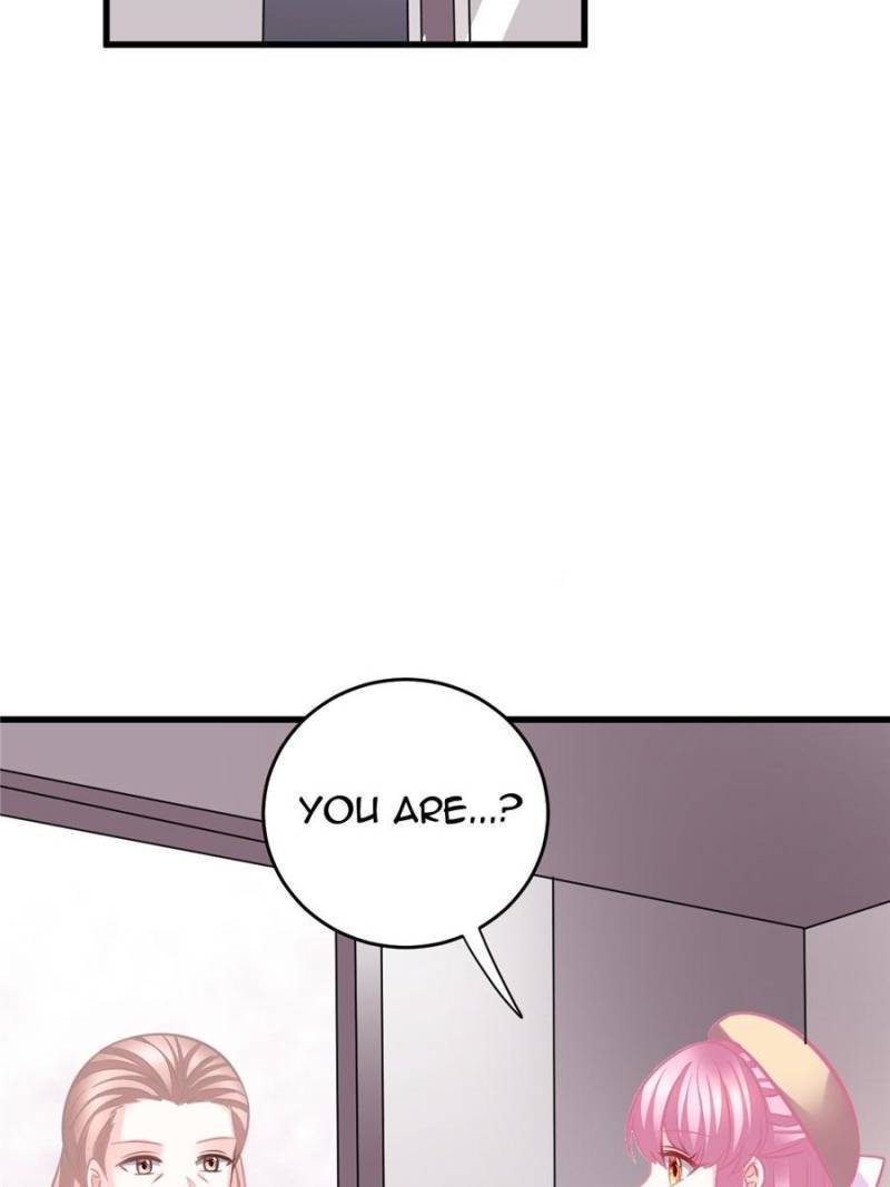 Page 8 of Chapter 118