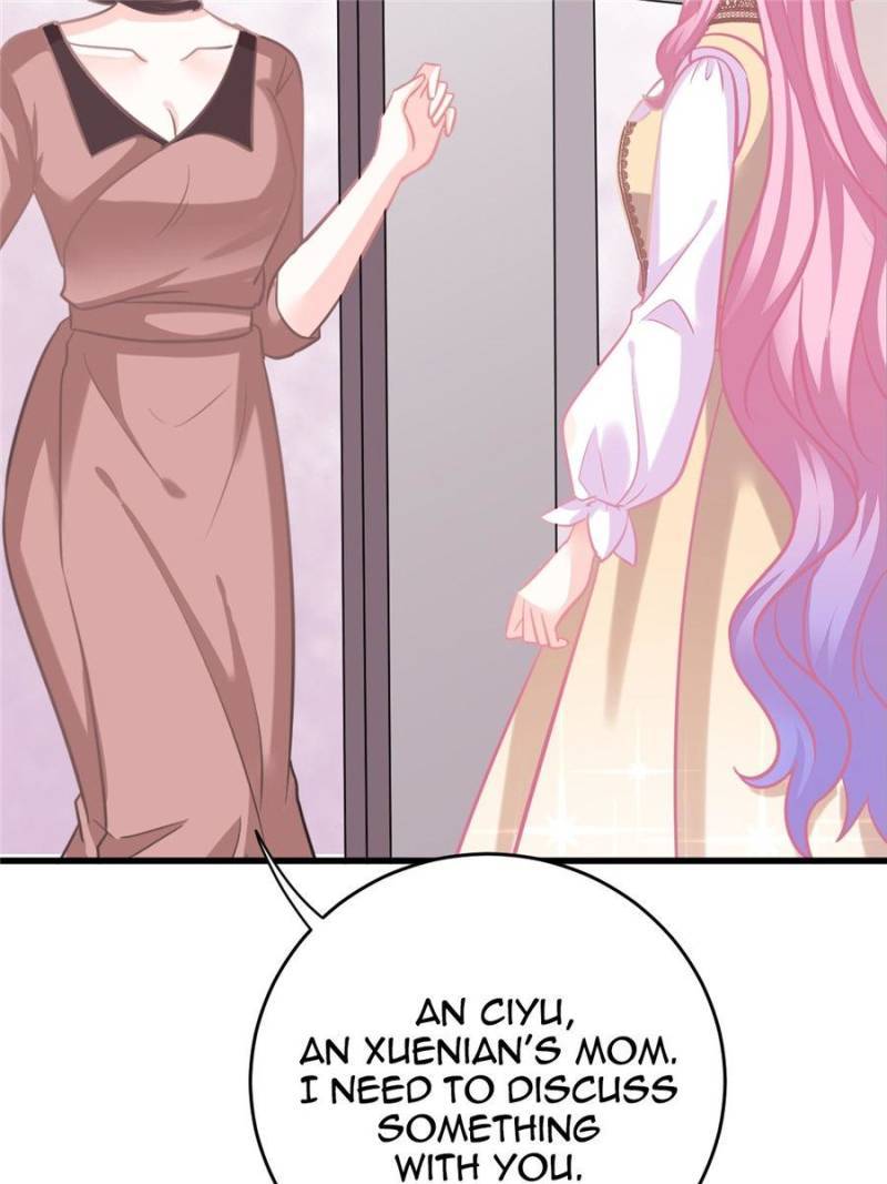 Page 10 of Chapter 118
