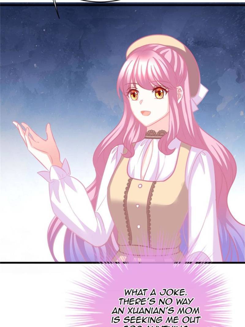 Page 13 of Chapter 118