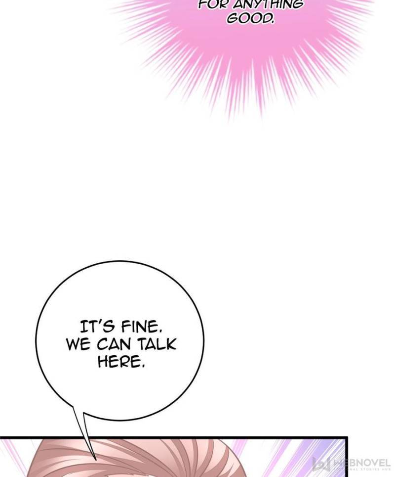 Page 14 of Chapter 118