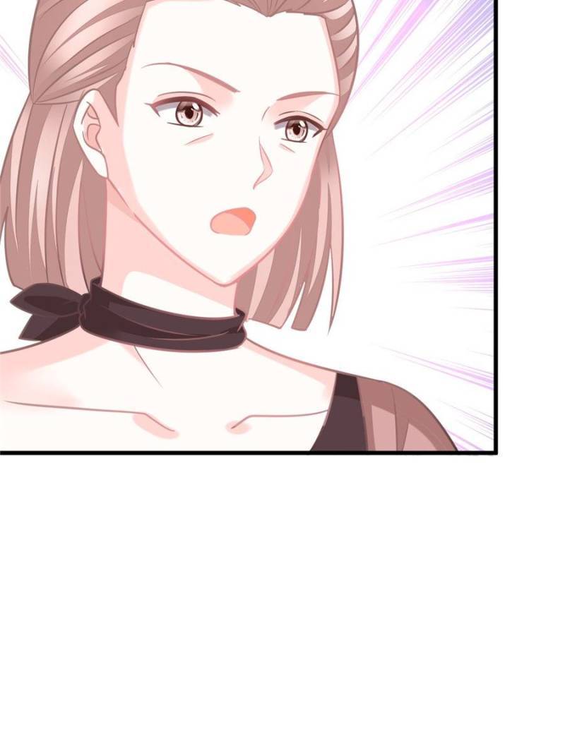 Page 15 of Chapter 118