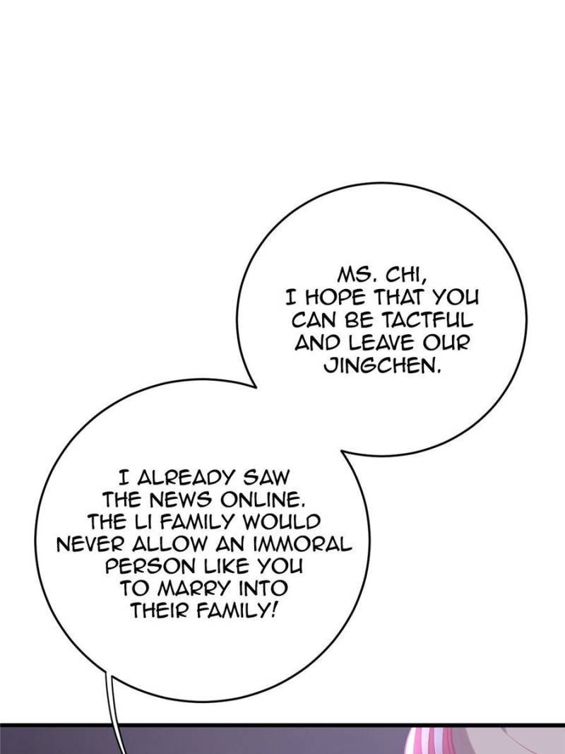 Page 18 of Chapter 118