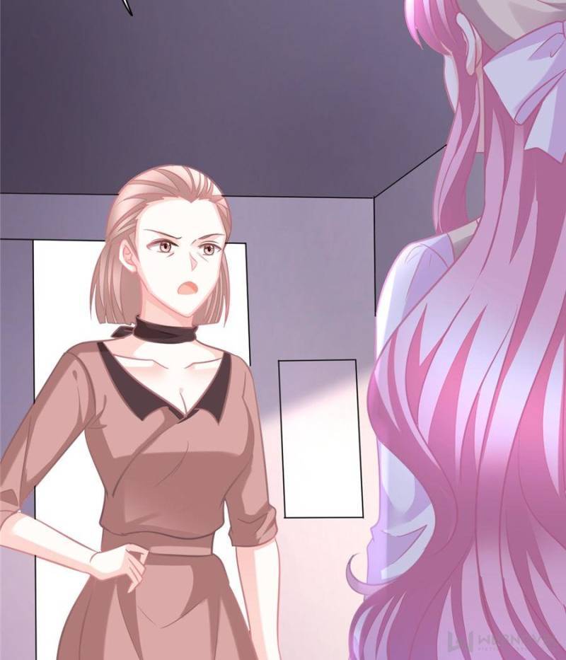 Page 19 of Chapter 118