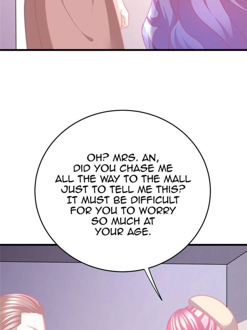 Page 20 of Chapter 118