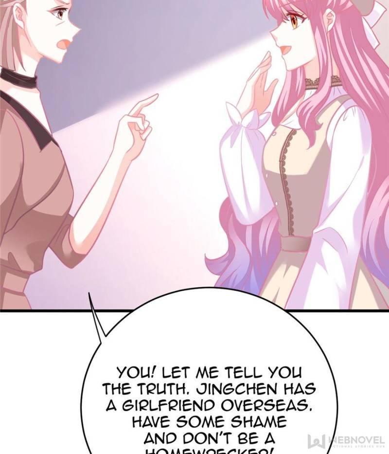 Page 21 of Chapter 118