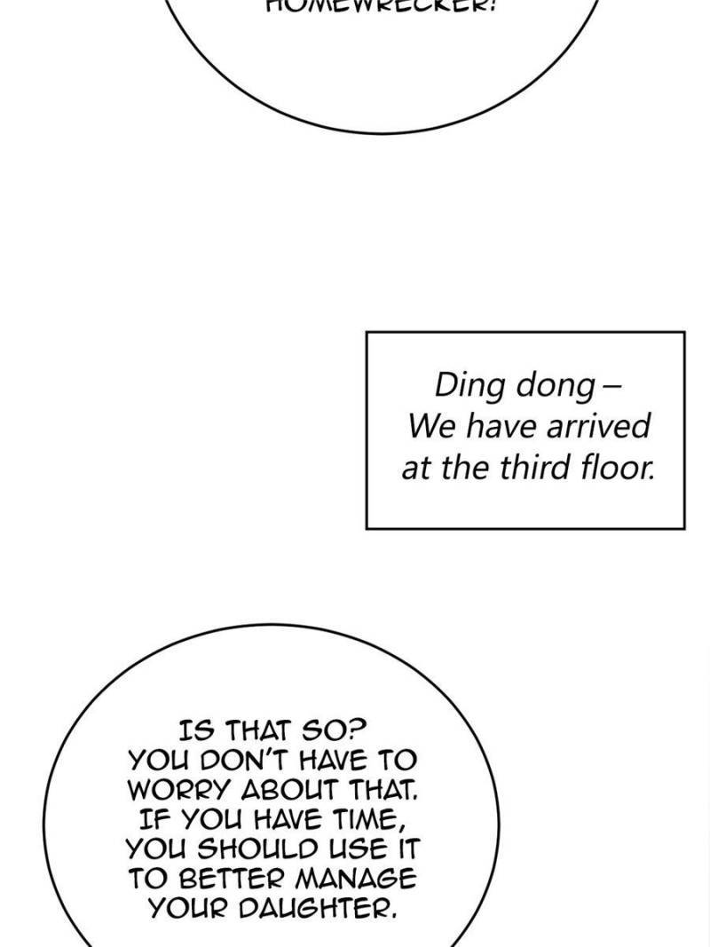 Page 22 of Chapter 118