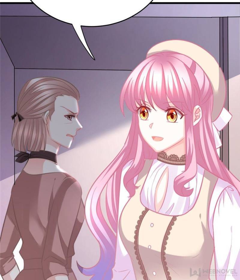 Page 23 of Chapter 118