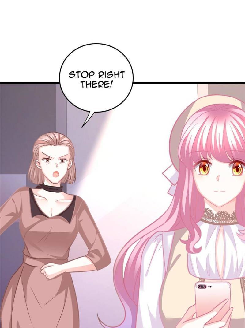 Page 26 of Chapter 118