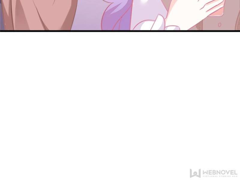 Page 27 of Chapter 118