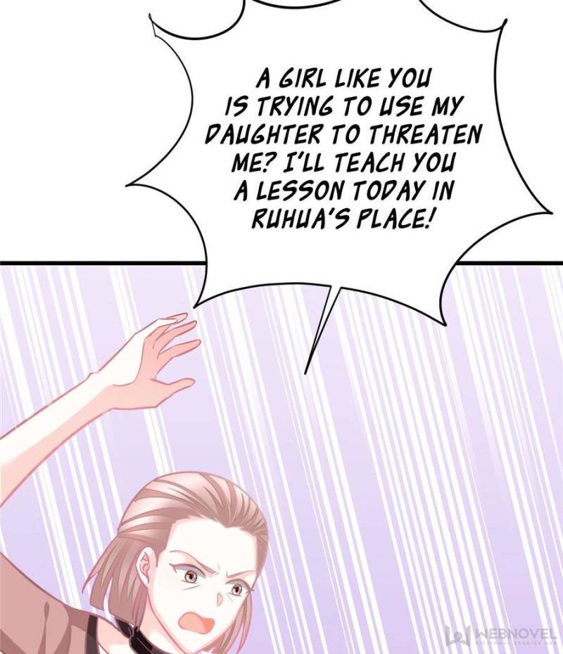 Page 29 of Chapter 118