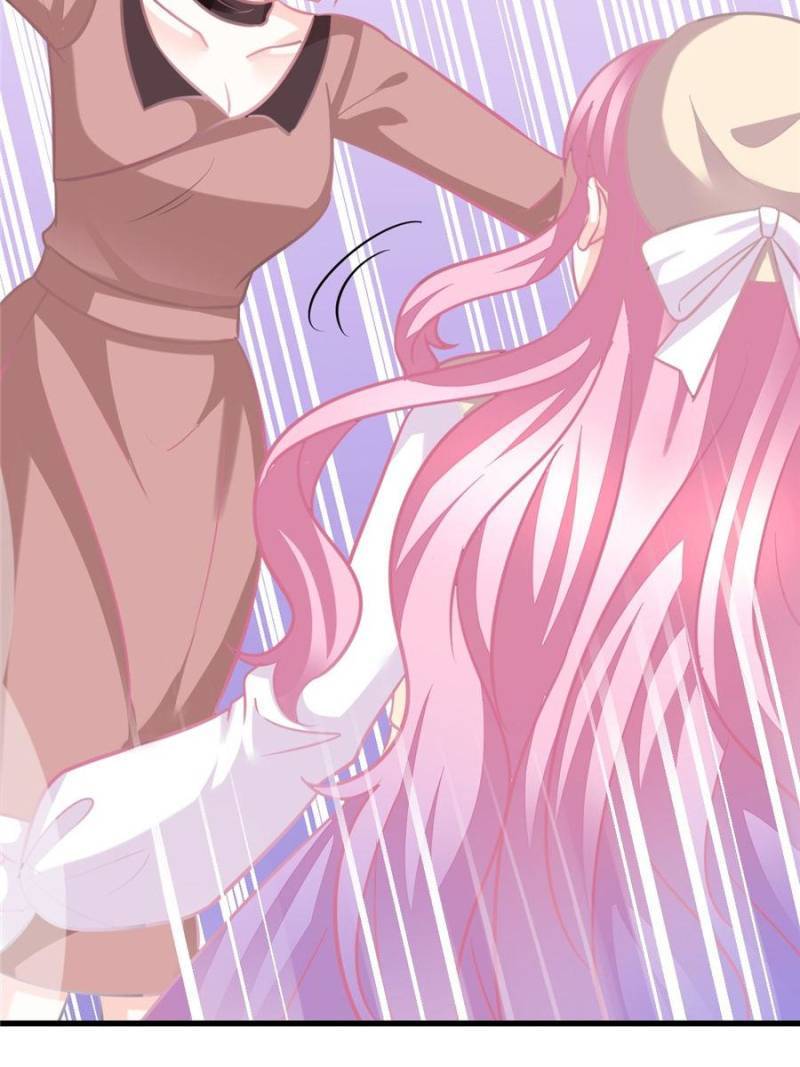 Page 30 of Chapter 118
