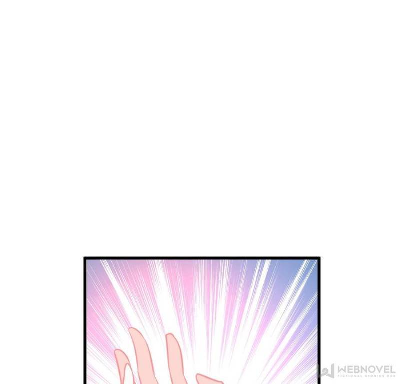 Page 31 of Chapter 118