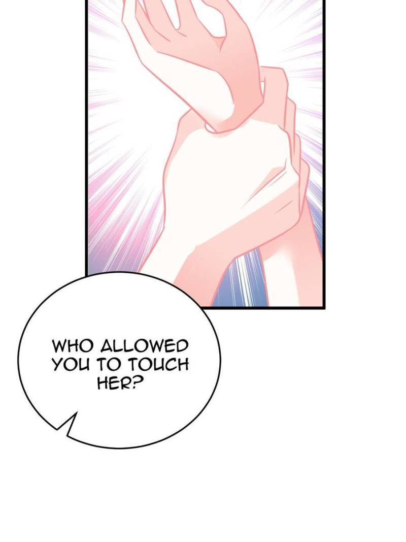 Page 32 of Chapter 118
