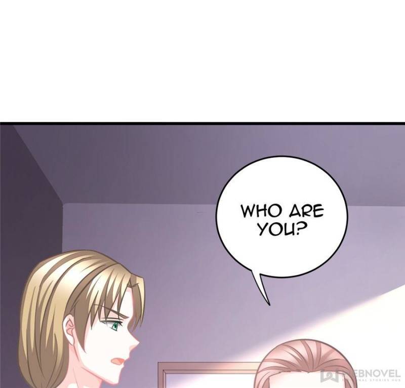 Page 33 of Chapter 118