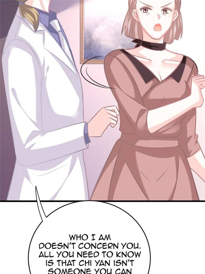 Page 34 of Chapter 118