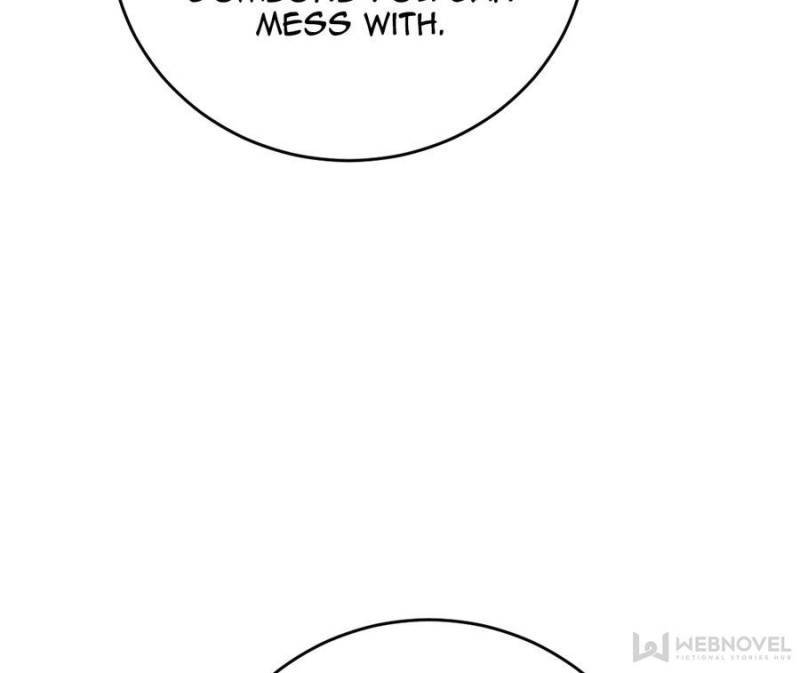 Page 35 of Chapter 118