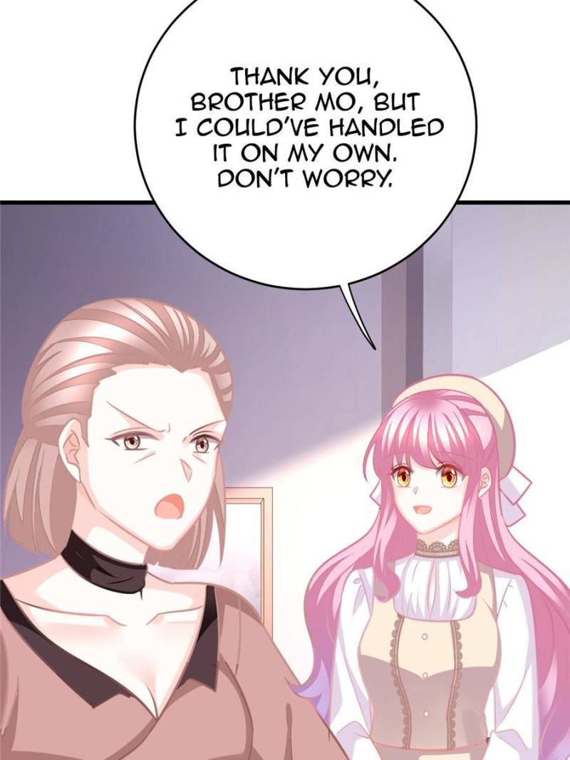 Page 36 of Chapter 118
