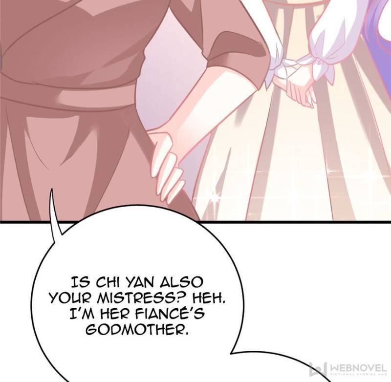 Page 37 of Chapter 118