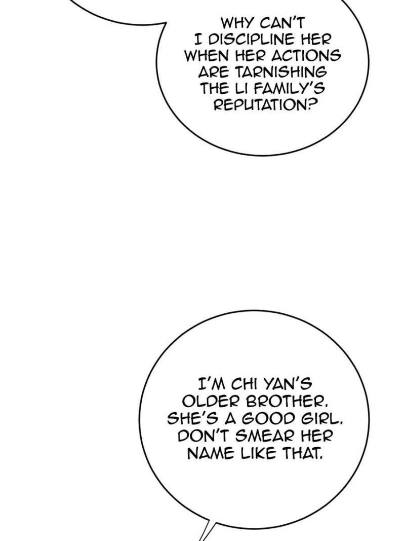Page 38 of Chapter 118