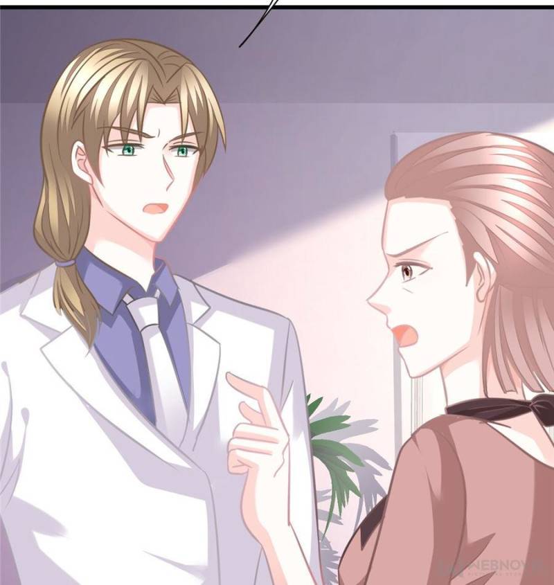 Page 39 of Chapter 118