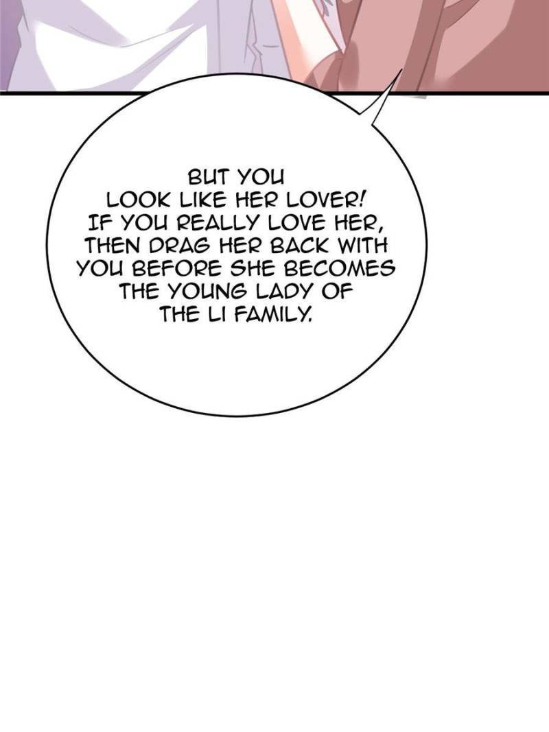 Page 40 of Chapter 118