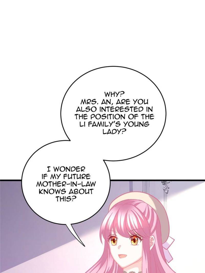 Page 42 of Chapter 118