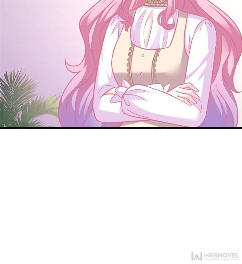 Page 43 of Chapter 118