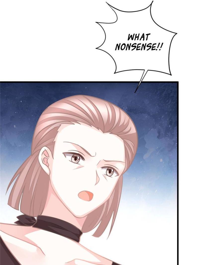 Page 44 of Chapter 118