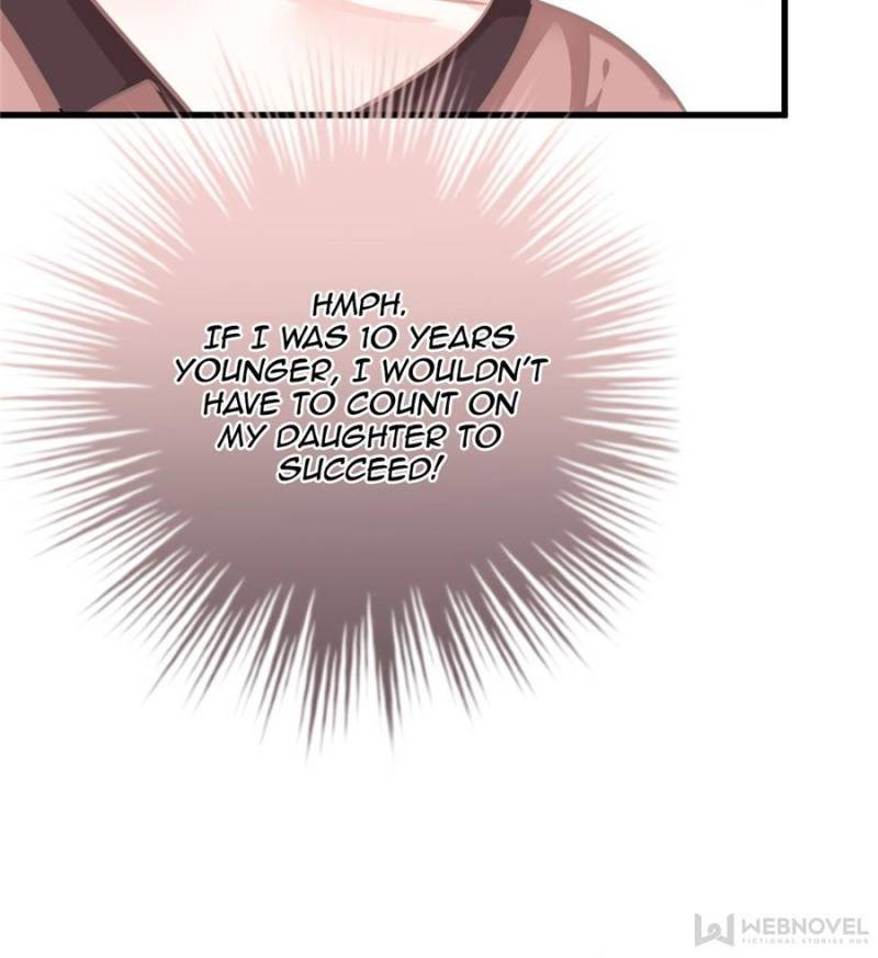 Page 45 of Chapter 118