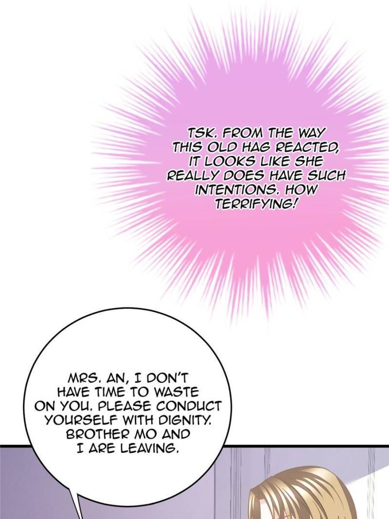 Page 46 of Chapter 118